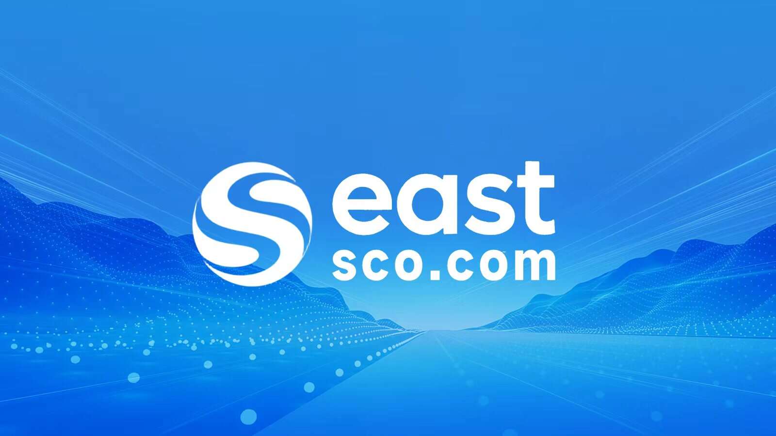 遵循国家战略，推进本币结算与人民币国际化