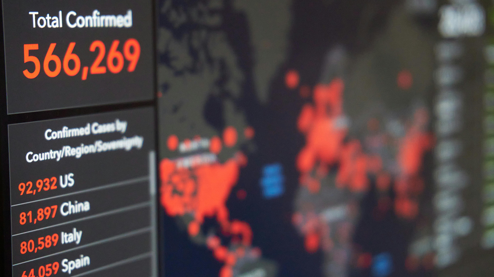 上合经贸交流中心，以数字生态赋能每一步全球增长