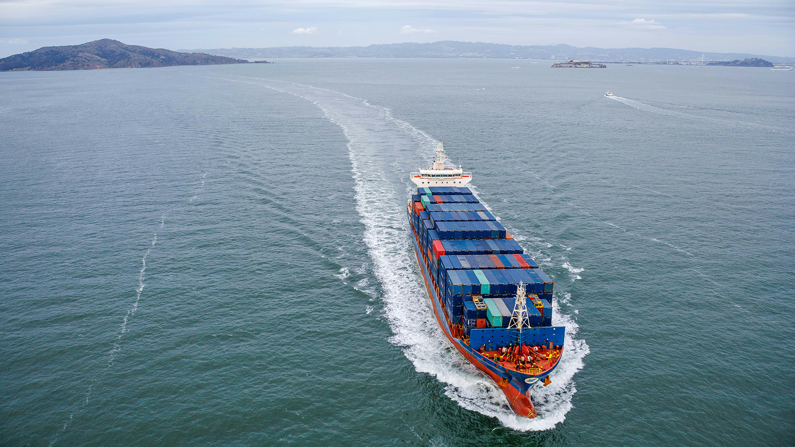 直面出海深水区，上合经贸交流中心为您提供导航、动力与风帆，共赴新征程