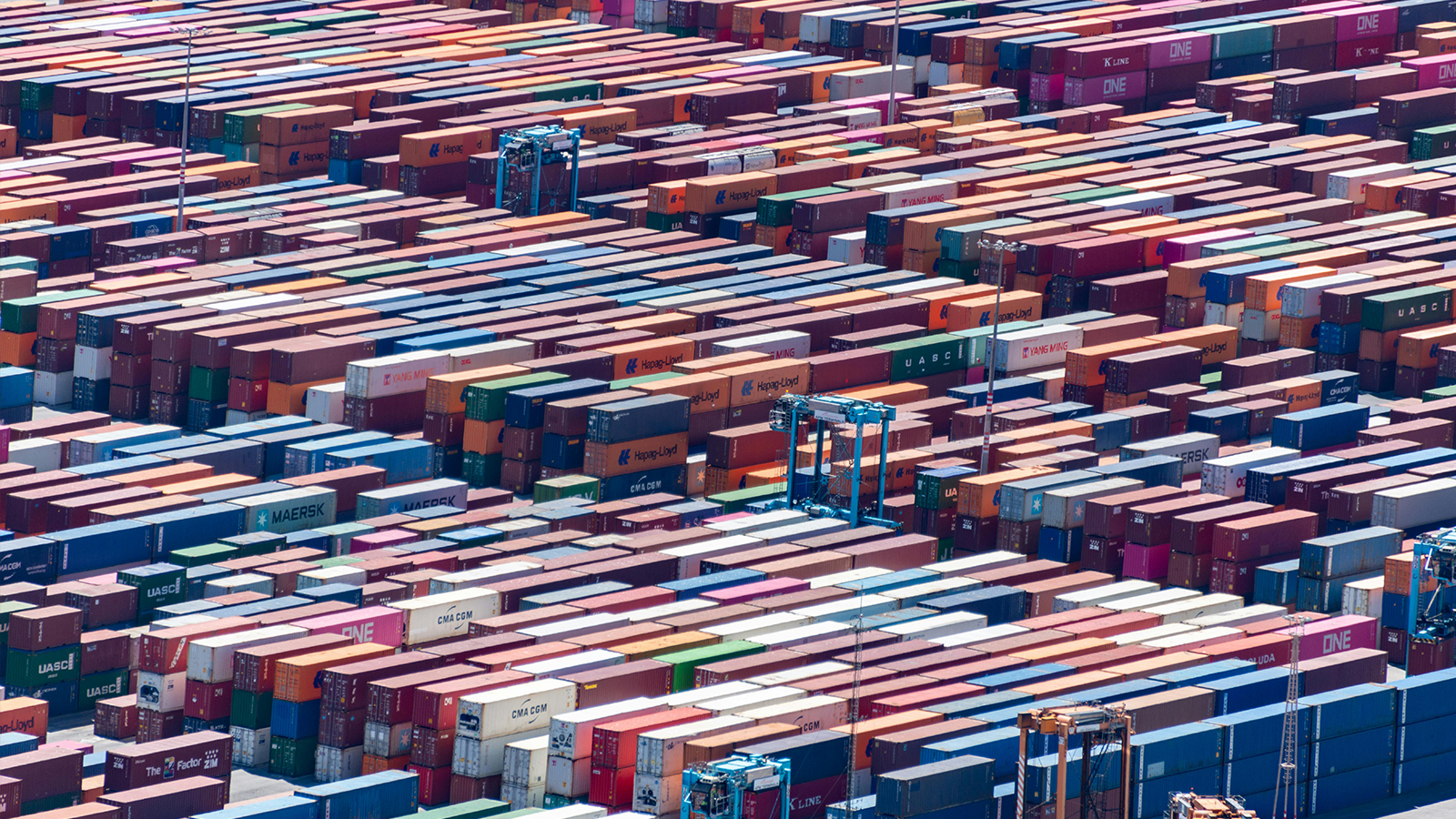 上合组织经贸交流中心，编织区域繁荣“合”力网，奏响多边协作“同心曲”