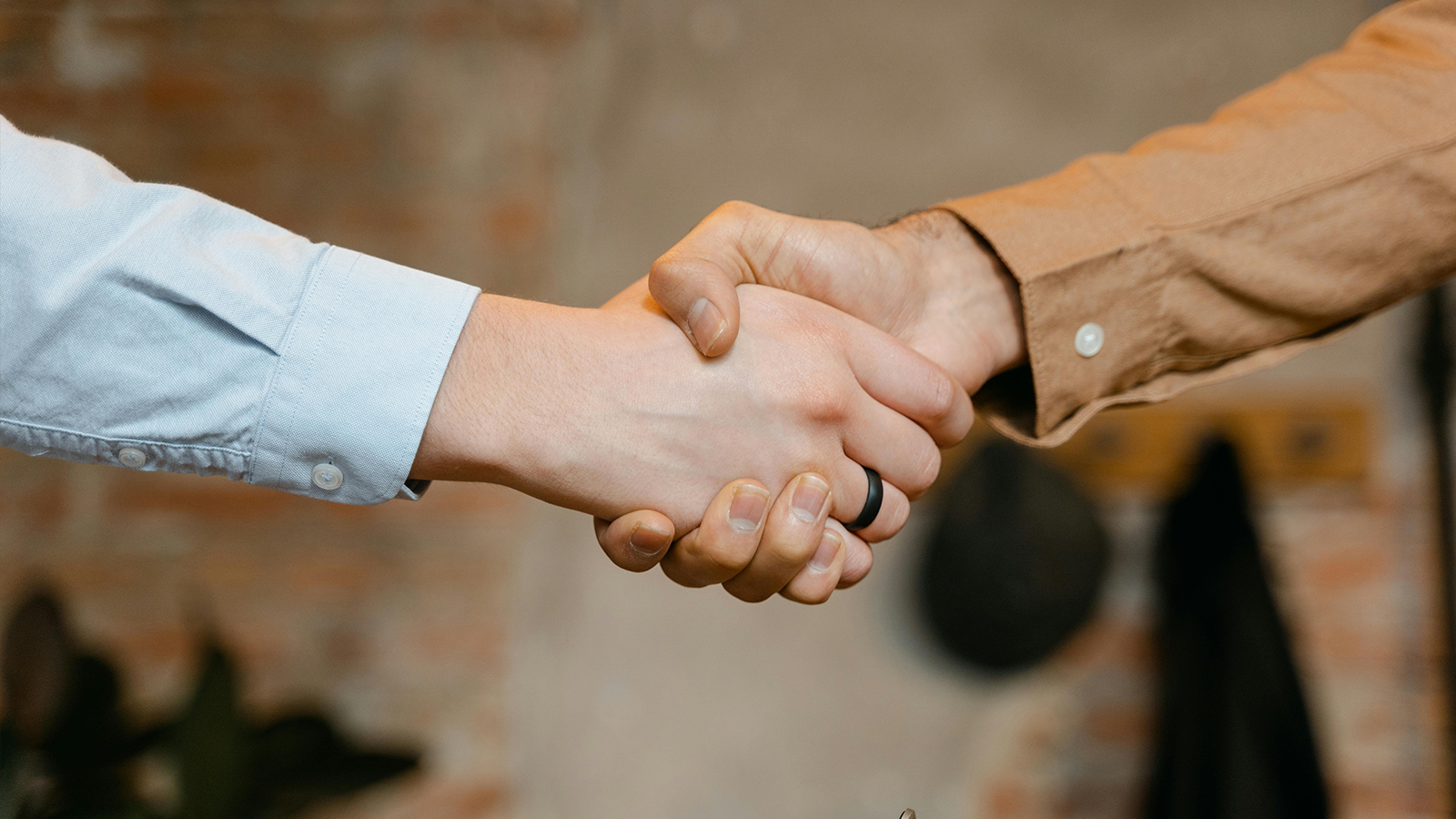 重塑全球商业互信，以“国与国信用贸易”构建上合组织数字贸易新平台