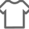 Clothing & Accessories
