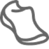 Footwear and Accessories