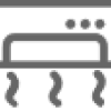 Household appliances