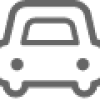 Automotive Supplies and Tools