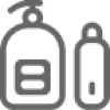 Personal care and home care