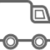 Vehicles and Transportation