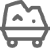 Raw materials and minerals