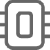 Electronic components