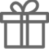 Gifts and crafts