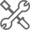 Commercial Equipment and Machinery
