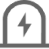 Security and Safety Supplies
