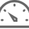 Test instrumentation