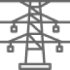 power transmission