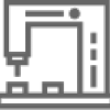 Processing Services