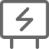 Electrical equipment and consumables