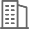 Construction and Real Estate