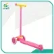 ภาพย่อ
