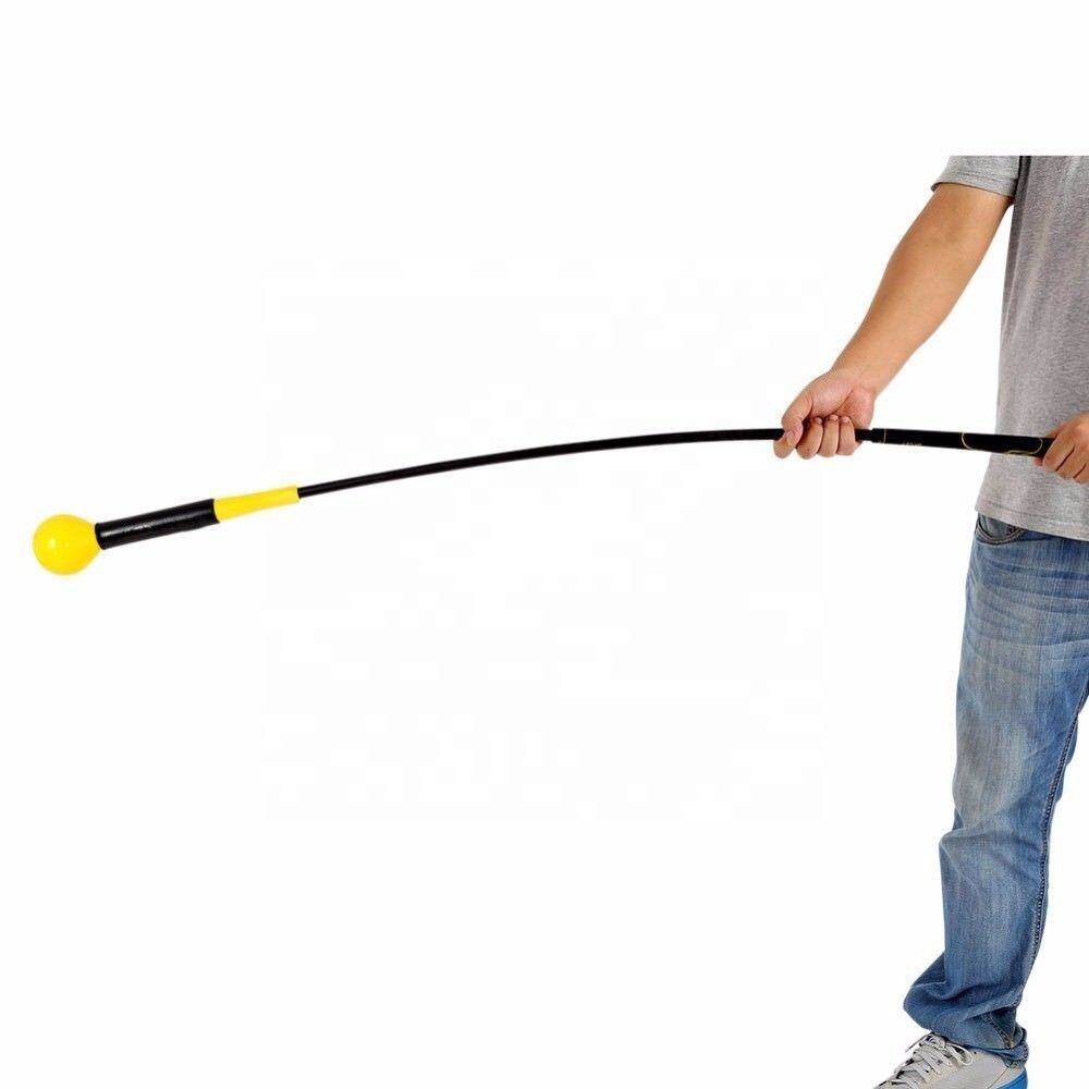 Speed Golf Swing Coach Advanced Golf Training Aids