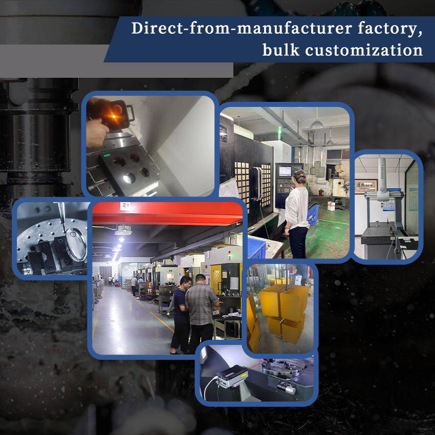 precision cnc milling machining service OEM custom kit manufacture brass stainless steel parts auto motorcycle spare parts