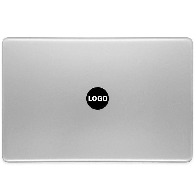 New laptop case, suitable for 14S-CR 14S-CF 14-cf 14-dk 340 G5 TPN-I130 I135 LCD back cover front bezel hinge palm rest
