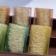 صورة مصغرة