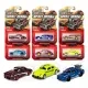 Miniature