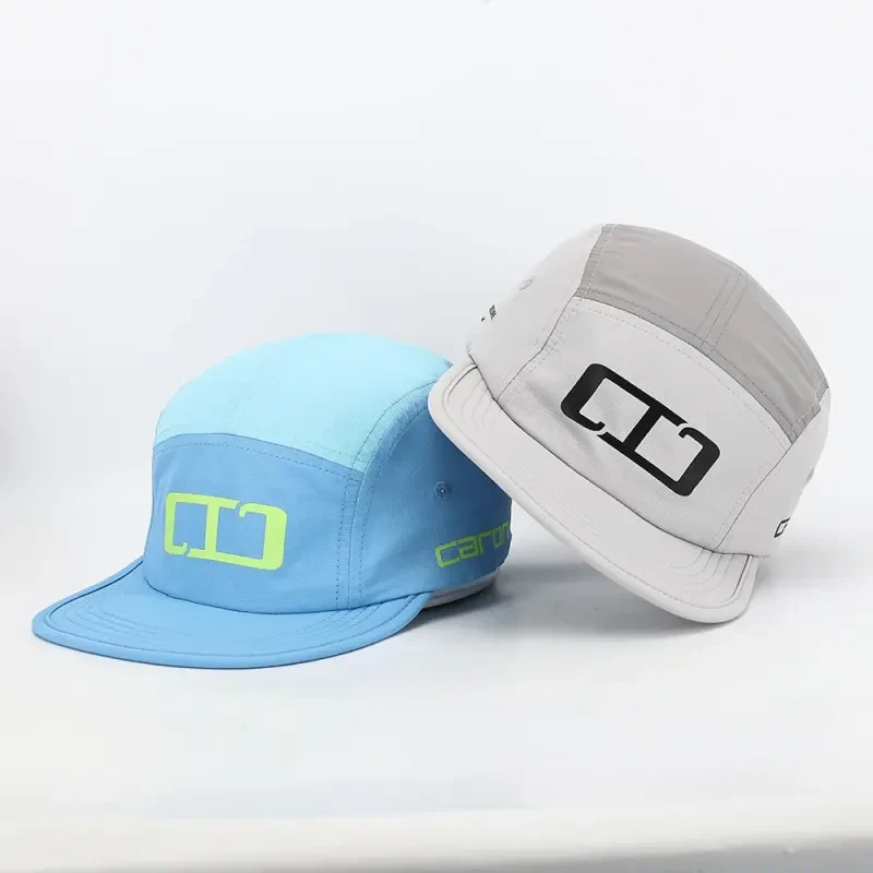主な製品イメージ