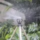 ภาพย่อ